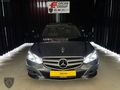 ERCAN YETKİLİ BAYİ 81.500 KM E 180 EDİTİON E OTOMATİK HATASIZ