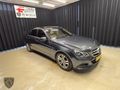 ERCAN YETKİLİ BAYİ 81.500 KM E 180 EDİTİON E OTOMATİK HATASIZ