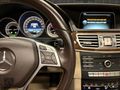 ERCAN YETKİLİ BAYİ 81.500 KM E 180 EDİTİON E OTOMATİK HATASIZ