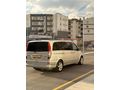 OTOMOBİL RUHSATLI 2009 VİANO AMBİENTE