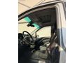 OTOMOBİL RUHSATLI 2009 VİANO AMBİENTE