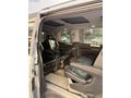 OTOMOBİL RUHSATLI 2009 VİANO AMBİENTE