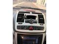 OTOMOBİL RUHSATLI 2009 VİANO AMBİENTE