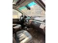 OTOMOBİL RUHSATLI 2009 VİANO AMBİENTE