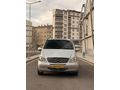 OTOMOBİL RUHSATLI 2009 VİANO AMBİENTE