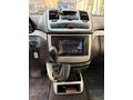 OTOMOBİL RUHSATLI 2009 VİANO AMBİENTE