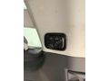 OTOMOBİL RUHSATLI 2009 VİANO AMBİENTE