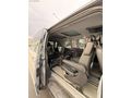 OTOMOBİL RUHSATLI 2009 VİANO AMBİENTE