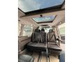 OTOMOBİL RUHSATLI 2009 VİANO AMBİENTE