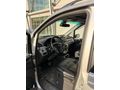 OTOMOBİL RUHSATLI 2009 VİANO AMBİENTE
