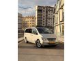 OTOMOBİL RUHSATLI 2009 VİANO AMBİENTE