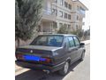Sahibinden Tofaş Doğan SLX 1995 Model