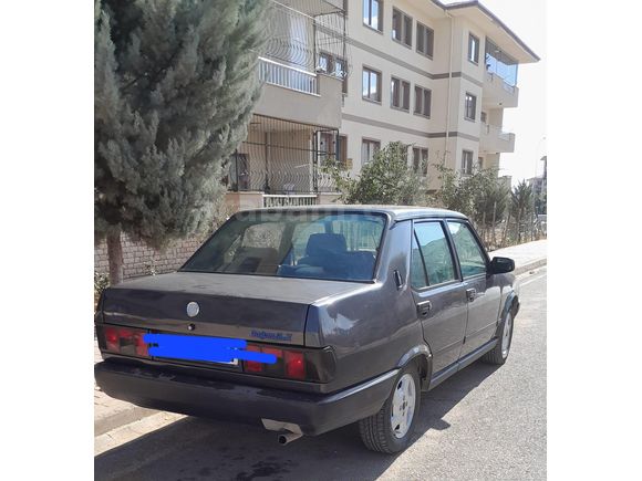 Sahibinden Tofaş Doğan SLX 1995 Model