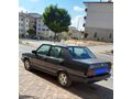 Sahibinden Tofaş Doğan SLX 1995 Model