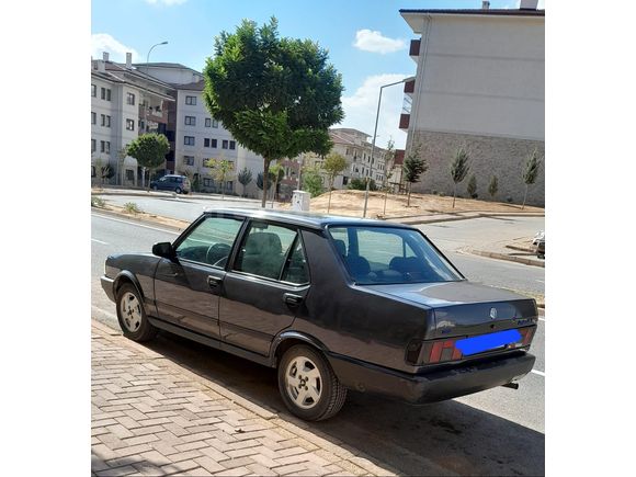 Sahibinden Tofaş Doğan SLX 1995 Model
