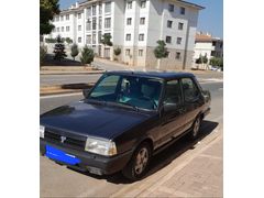 Sahibinden Tofaş Doğan SLX 1995 Model