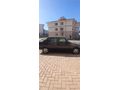 Sahibinden Tofaş Doğan SLX 1995 Model