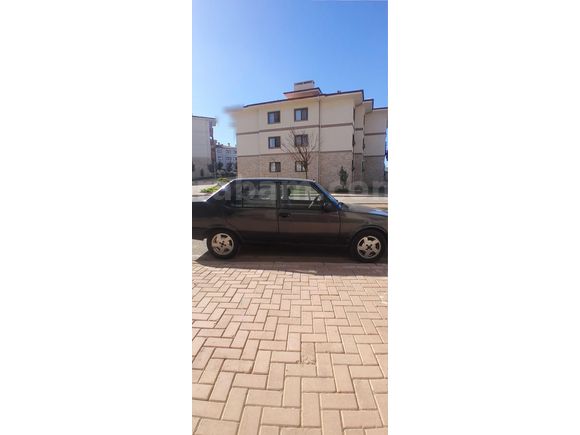 Sahibinden Tofaş Doğan SLX 1995 Model