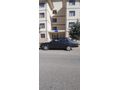 Sahibinden Tofaş Doğan SLX 1995 Model