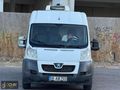 Donat Auto dan 2014 model peugeot Boxser 15mr3 frigolu
