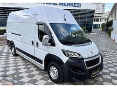 2021 HATASIZ KLİMALI FATURALI 17MT3 SERVİS BAKIMLI FULLLLLL