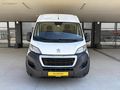 NET MOTORS HATASIZ 2018 BOXER 15M3 360.000KM