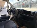 NET MOTORS HATASIZ 2018 BOXER 15M3 360.000KM