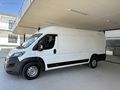 NET MOTORS HATASIZ 2018 BOXER 15M3 360.000KM