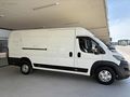 NET MOTORS HATASIZ 2018 BOXER 15M3 360.000KM