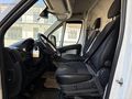 NET MOTORS HATASIZ 2018 BOXER 15M3 360.000KM