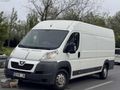 ÇEVİK OTOMOTİV MOTOR MEKANİK İYİ 2.2 HDİ 15m3 BOYASIZ DEĞİŞENSİZ