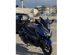 Sahibinden Honda Forza 250 (NSS250) 