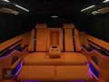 ÇAKIROĞLU GRUP 2023 FULL VİP 9+1 114 VİTO
