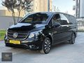 ÇAKIROĞLU GRUP 2023 FULL VİP 9+1 114 VİTO