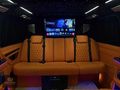 ÇAKIROĞLU GRUP 2023 FULL VİP 9+1 114 VİTO