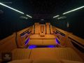 ÇAKIROĞLU GRUP 2023 FULL VİP 9+1 114 VİTO