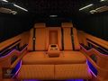 ÇAKIROĞLU GRUP 2023 FULL VİP 9+1 114 VİTO
