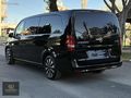 ÇAKIROĞLU GRUP 2023 FULL VİP 9+1 114 VİTO