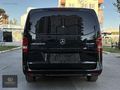 ÇAKIROĞLU GRUP 2023 FULL VİP 9+1 114 VİTO