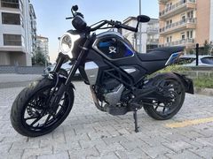 Sahibinden düşük km temiz acil satılık  (1100)