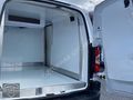 ÖZTOPRAK-2026 OPEL COMBO CARGO EDİTİON XL 1.5 DİZEL +4 FRİGOLU
