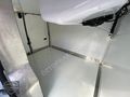 ÖZTOPRAK-2026 OPEL COMBO CARGO EDİTİON XL 1.5 DİZEL +4 FRİGOLU