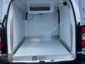 ÖZTOPRAK-2026 OPEL COMBO CARGO EDİTİON XL 1.5 DİZEL +4 FRİGOLU