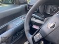 ÖZTOPRAK-2026 OPEL COMBO CARGO EDİTİON XL 1.5 DİZEL +4 FRİGOLU