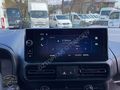 ÖZTOPRAK-2026 OPEL COMBO CARGO EDİTİON XL 1.5 DİZEL +4 FRİGOLU