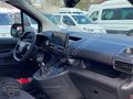 ÖZTOPRAK-2026 OPEL COMBO CARGO EDİTİON XL 1.5 DİZEL +4 FRİGOLU