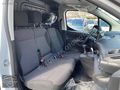 ÖZTOPRAK-2026 OPEL COMBO CARGO EDİTİON XL 1.5 DİZEL +4 FRİGOLU
