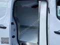 ÖZTOPRAK-2026 OPEL COMBO CARGO EDİTİON XL 1.5 DİZEL +4 FRİGOLU