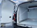 ÖZTOPRAK-2026 OPEL COMBO CARGO EDİTİON XL 1.5 DİZEL +4 FRİGOLU