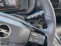 ÖZTOPRAK-2026 OPEL COMBO CARGO EDİTİON XL 1.5 DİZEL +4 FRİGOLU